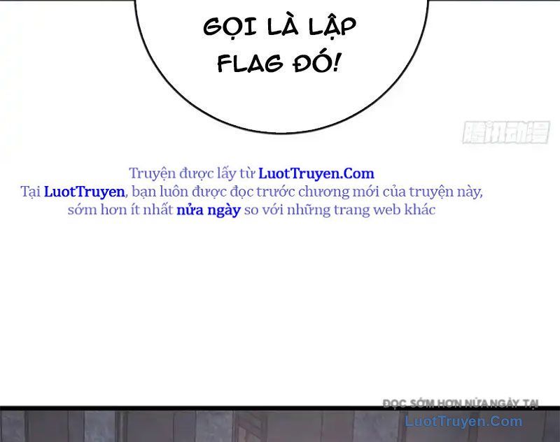 Dị Biến Giáng Lâm Nhân Gian: Kế Hoạch Thanh Trừ Người Chơi - Chapter 53 - Page 144