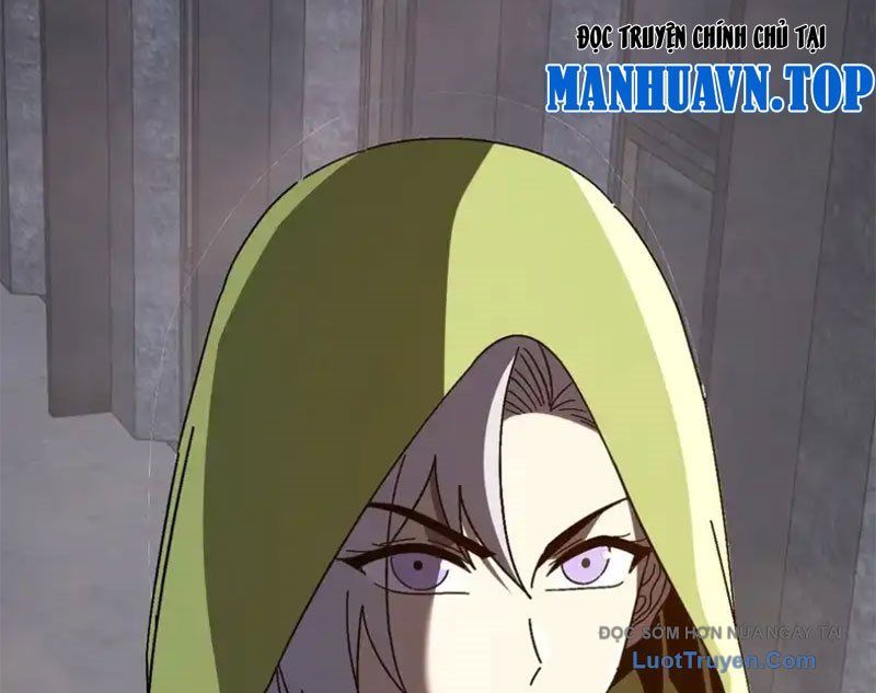 Dị Biến Giáng Lâm Nhân Gian: Kế Hoạch Thanh Trừ Người Chơi - Chapter 53 - Page 145