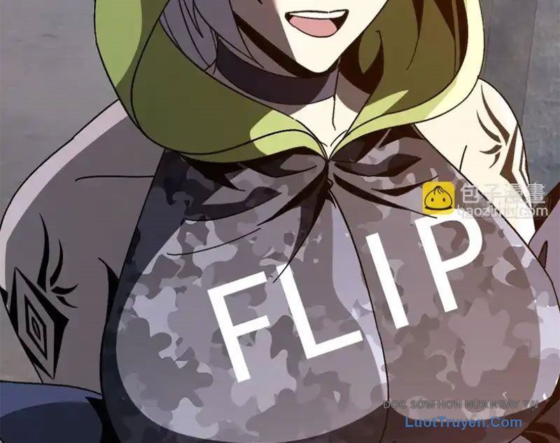 Dị Biến Giáng Lâm Nhân Gian: Kế Hoạch Thanh Trừ Người Chơi - Chapter 53 - Page 146