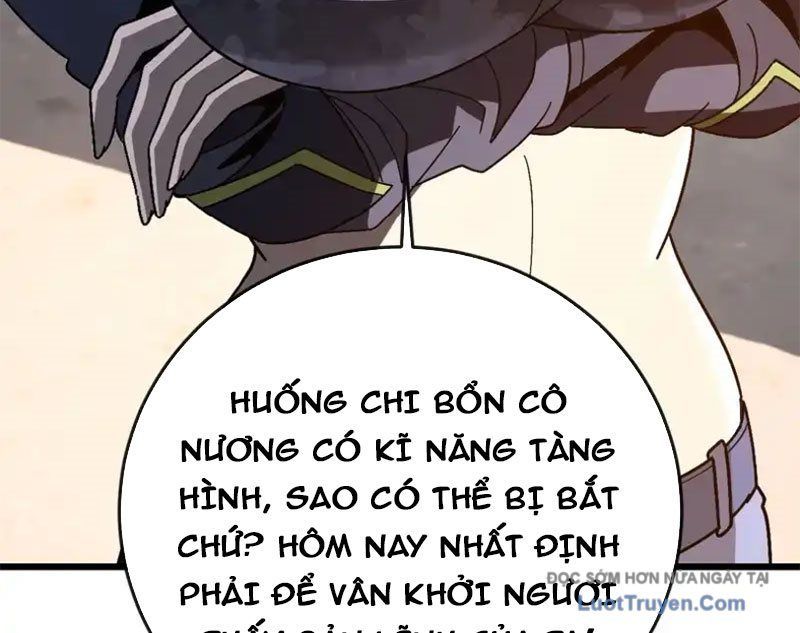 Dị Biến Giáng Lâm Nhân Gian: Kế Hoạch Thanh Trừ Người Chơi - Chapter 53 - Page 147