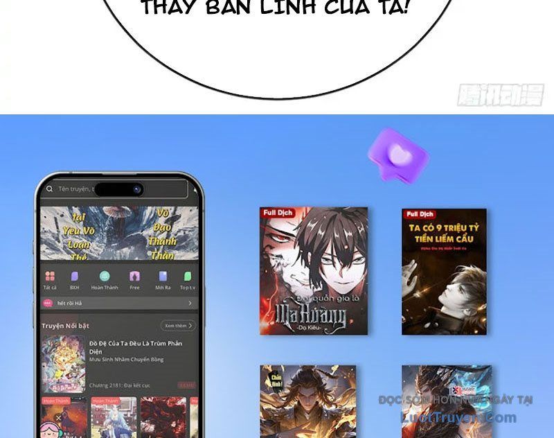 Dị Biến Giáng Lâm Nhân Gian: Kế Hoạch Thanh Trừ Người Chơi - Chapter 53 - Page 148