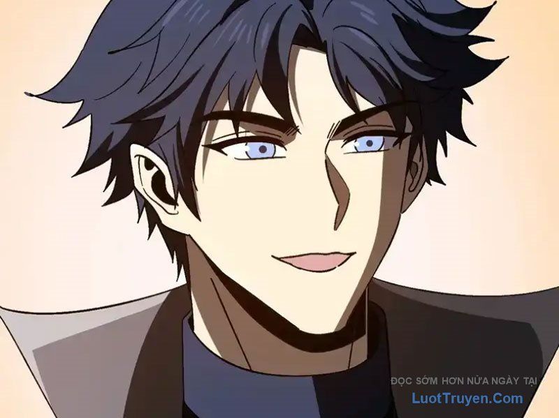 Dị Biến Giáng Lâm Nhân Gian: Kế Hoạch Thanh Trừ Người Chơi - Chapter 53 - Page 15