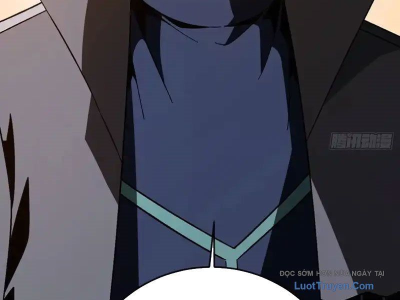 Dị Biến Giáng Lâm Nhân Gian: Kế Hoạch Thanh Trừ Người Chơi - Chapter 53 - Page 16