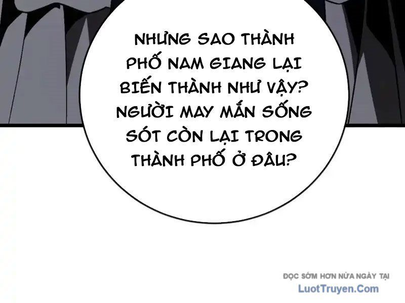 Dị Biến Giáng Lâm Nhân Gian: Kế Hoạch Thanh Trừ Người Chơi - Chapter 53 - Page 17