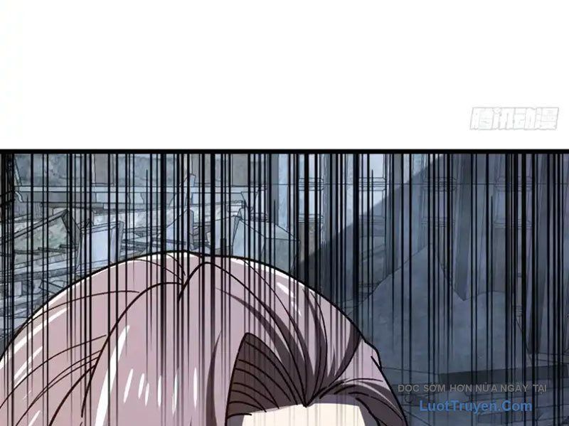 Dị Biến Giáng Lâm Nhân Gian: Kế Hoạch Thanh Trừ Người Chơi - Chapter 53 - Page 18