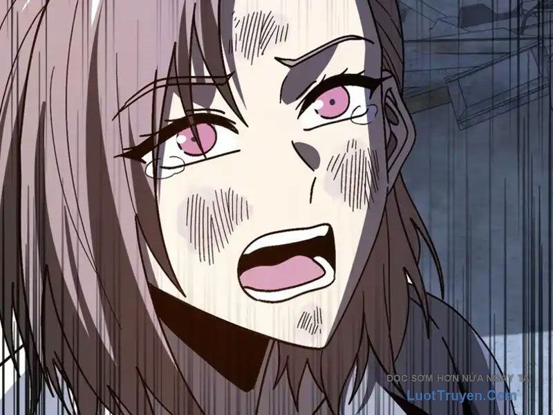 Dị Biến Giáng Lâm Nhân Gian: Kế Hoạch Thanh Trừ Người Chơi - Chapter 53 - Page 19