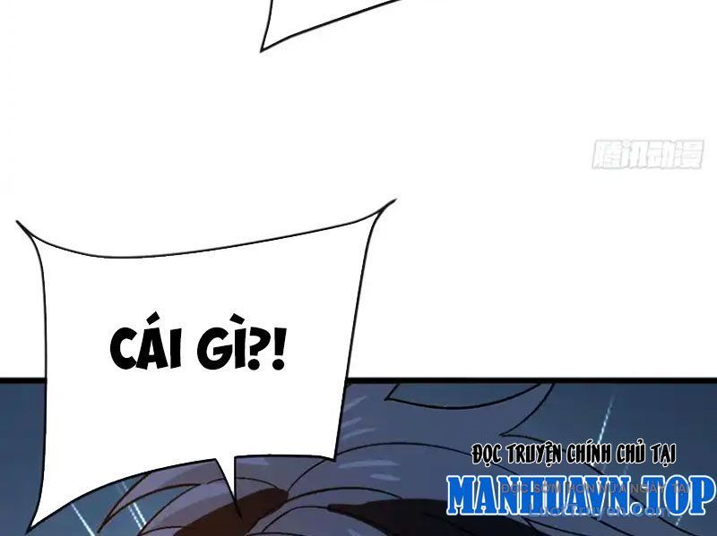 Dị Biến Giáng Lâm Nhân Gian: Kế Hoạch Thanh Trừ Người Chơi - Chapter 53 - Page 21