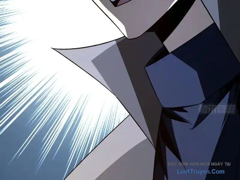 Dị Biến Giáng Lâm Nhân Gian: Kế Hoạch Thanh Trừ Người Chơi - Chapter 53 - Page 23