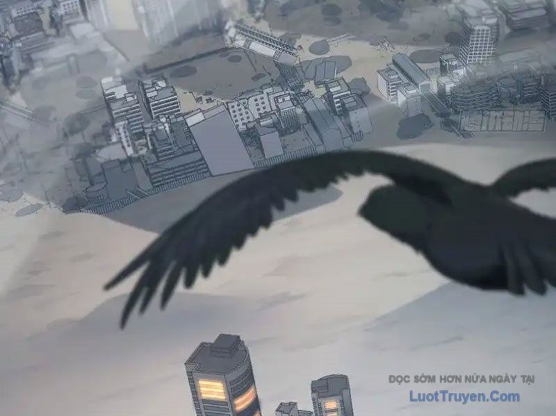 Dị Biến Giáng Lâm Nhân Gian: Kế Hoạch Thanh Trừ Người Chơi - Chapter 53 - Page 28