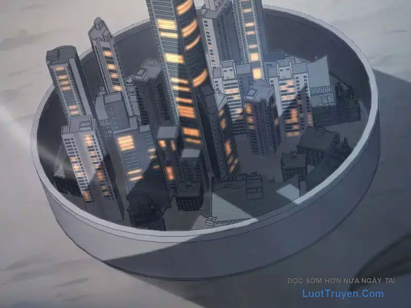 Dị Biến Giáng Lâm Nhân Gian: Kế Hoạch Thanh Trừ Người Chơi - Chapter 53 - Page 29