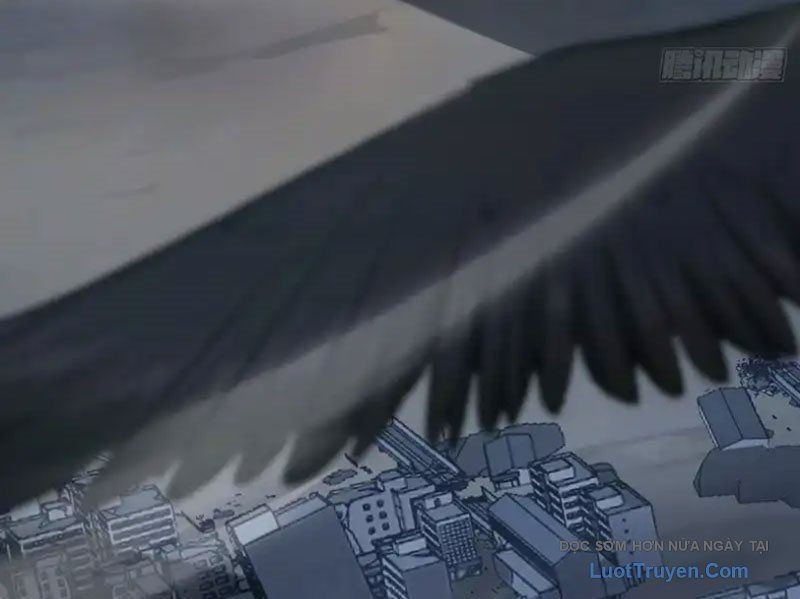 Dị Biến Giáng Lâm Nhân Gian: Kế Hoạch Thanh Trừ Người Chơi - Chapter 53 - Page 30