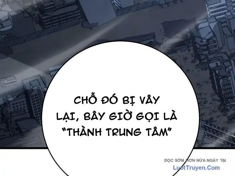 Dị Biến Giáng Lâm Nhân Gian: Kế Hoạch Thanh Trừ Người Chơi - Chapter 53 - Page 31