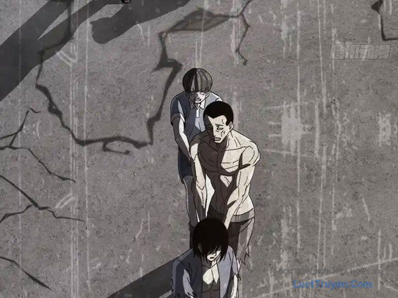 Dị Biến Giáng Lâm Nhân Gian: Kế Hoạch Thanh Trừ Người Chơi - Chapter 53 - Page 34