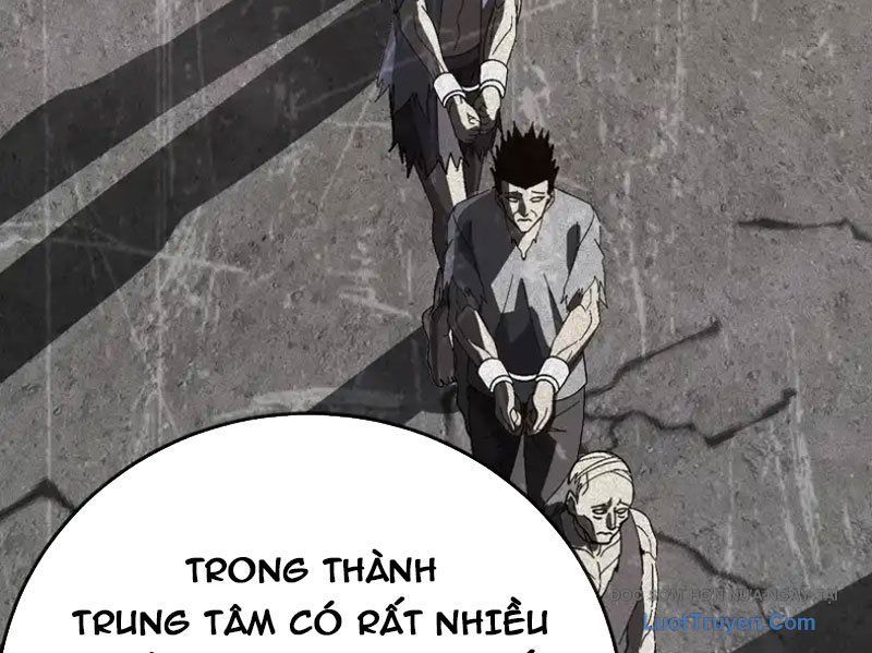Dị Biến Giáng Lâm Nhân Gian: Kế Hoạch Thanh Trừ Người Chơi - Chapter 53 - Page 35