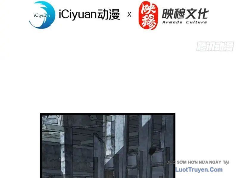 Dị Biến Giáng Lâm Nhân Gian: Kế Hoạch Thanh Trừ Người Chơi - Chapter 53 - Page 4