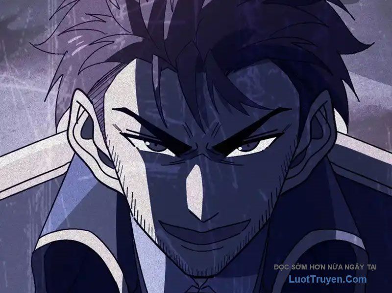 Dị Biến Giáng Lâm Nhân Gian: Kế Hoạch Thanh Trừ Người Chơi - Chapter 53 - Page 40