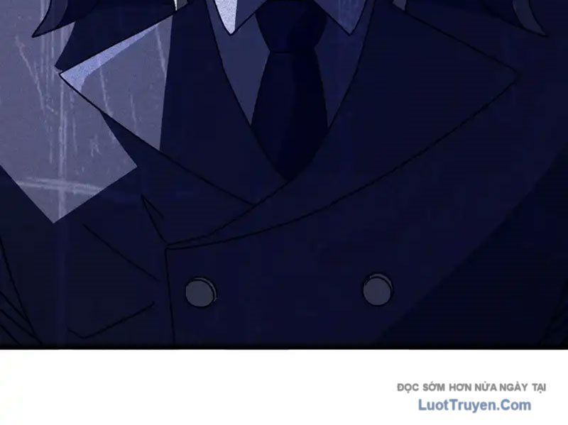 Dị Biến Giáng Lâm Nhân Gian: Kế Hoạch Thanh Trừ Người Chơi - Chapter 53 - Page 41