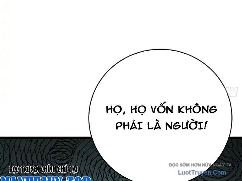 Dị Biến Giáng Lâm Nhân Gian: Kế Hoạch Thanh Trừ Người Chơi - Chapter 53 - Page 42