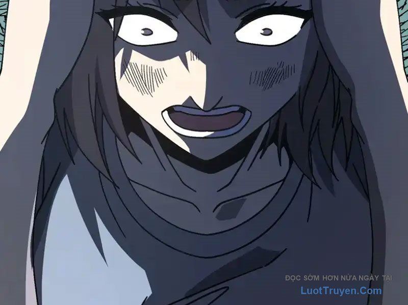 Dị Biến Giáng Lâm Nhân Gian: Kế Hoạch Thanh Trừ Người Chơi - Chapter 53 - Page 44