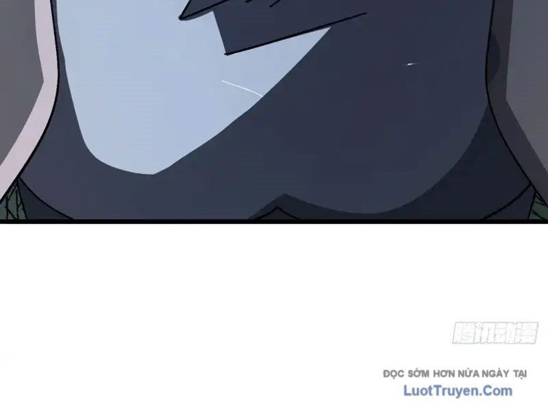 Dị Biến Giáng Lâm Nhân Gian: Kế Hoạch Thanh Trừ Người Chơi - Chapter 53 - Page 45