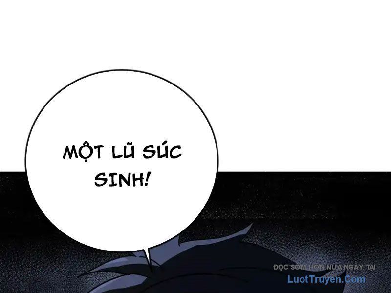 Dị Biến Giáng Lâm Nhân Gian: Kế Hoạch Thanh Trừ Người Chơi - Chapter 53 - Page 46