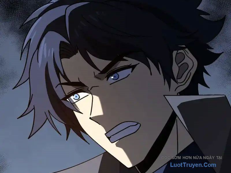 Dị Biến Giáng Lâm Nhân Gian: Kế Hoạch Thanh Trừ Người Chơi - Chapter 53 - Page 47