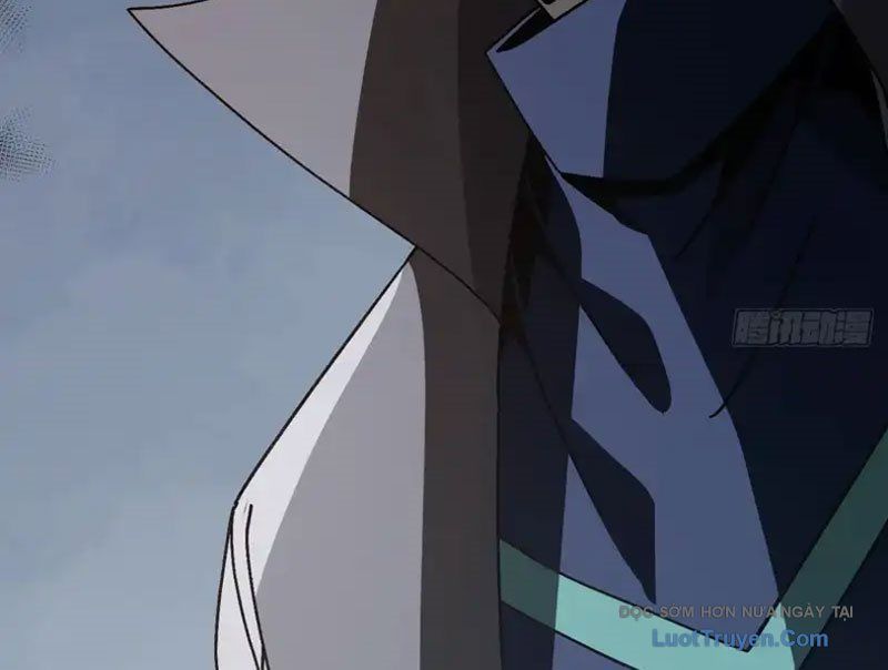 Dị Biến Giáng Lâm Nhân Gian: Kế Hoạch Thanh Trừ Người Chơi - Chapter 53 - Page 48