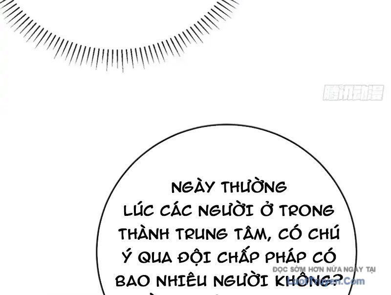 Dị Biến Giáng Lâm Nhân Gian: Kế Hoạch Thanh Trừ Người Chơi - Chapter 53 - Page 50