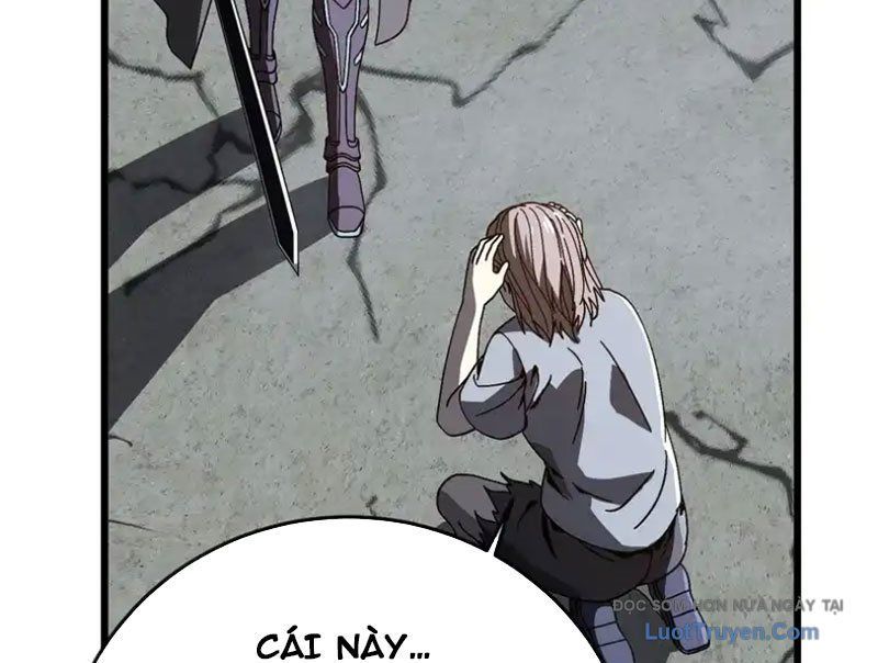 Dị Biến Giáng Lâm Nhân Gian: Kế Hoạch Thanh Trừ Người Chơi - Chapter 53 - Page 52