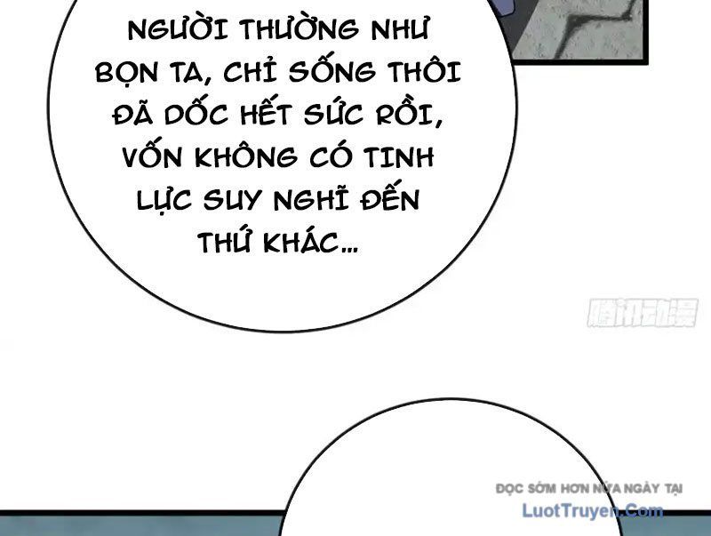 Dị Biến Giáng Lâm Nhân Gian: Kế Hoạch Thanh Trừ Người Chơi - Chapter 53 - Page 53