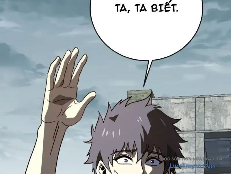 Dị Biến Giáng Lâm Nhân Gian: Kế Hoạch Thanh Trừ Người Chơi - Chapter 53 - Page 54