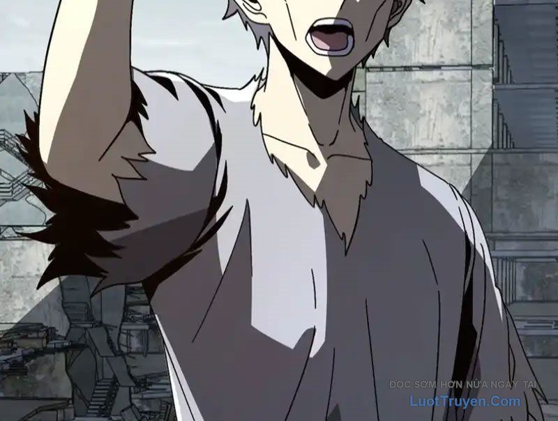 Dị Biến Giáng Lâm Nhân Gian: Kế Hoạch Thanh Trừ Người Chơi - Chapter 53 - Page 55