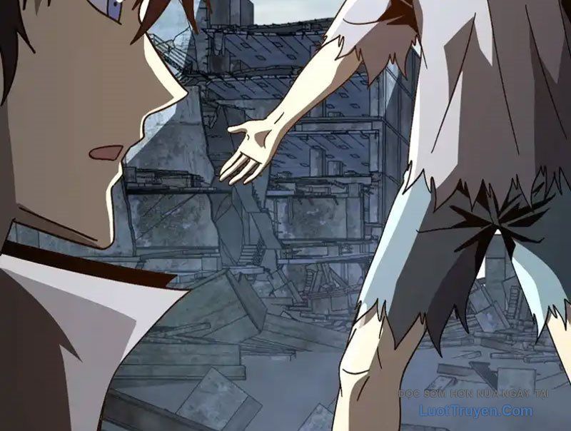 Dị Biến Giáng Lâm Nhân Gian: Kế Hoạch Thanh Trừ Người Chơi - Chapter 53 - Page 58