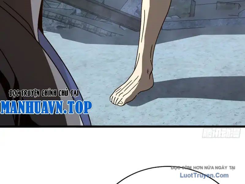 Dị Biến Giáng Lâm Nhân Gian: Kế Hoạch Thanh Trừ Người Chơi - Chapter 53 - Page 59