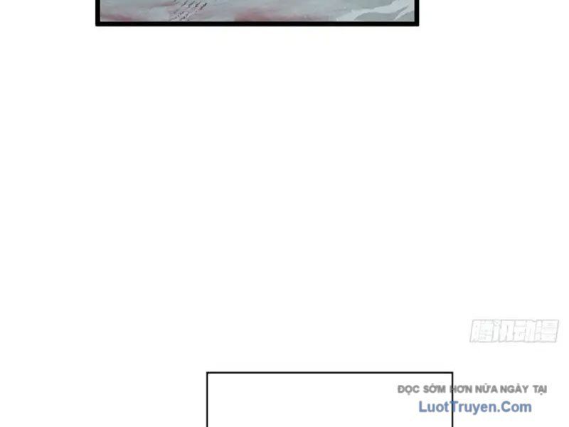 Dị Biến Giáng Lâm Nhân Gian: Kế Hoạch Thanh Trừ Người Chơi - Chapter 53 - Page 6