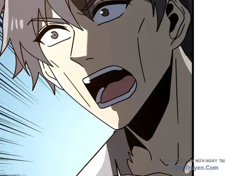 Dị Biến Giáng Lâm Nhân Gian: Kế Hoạch Thanh Trừ Người Chơi - Chapter 53 - Page 61