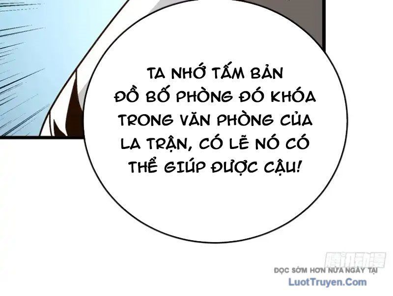 Dị Biến Giáng Lâm Nhân Gian: Kế Hoạch Thanh Trừ Người Chơi - Chapter 53 - Page 62