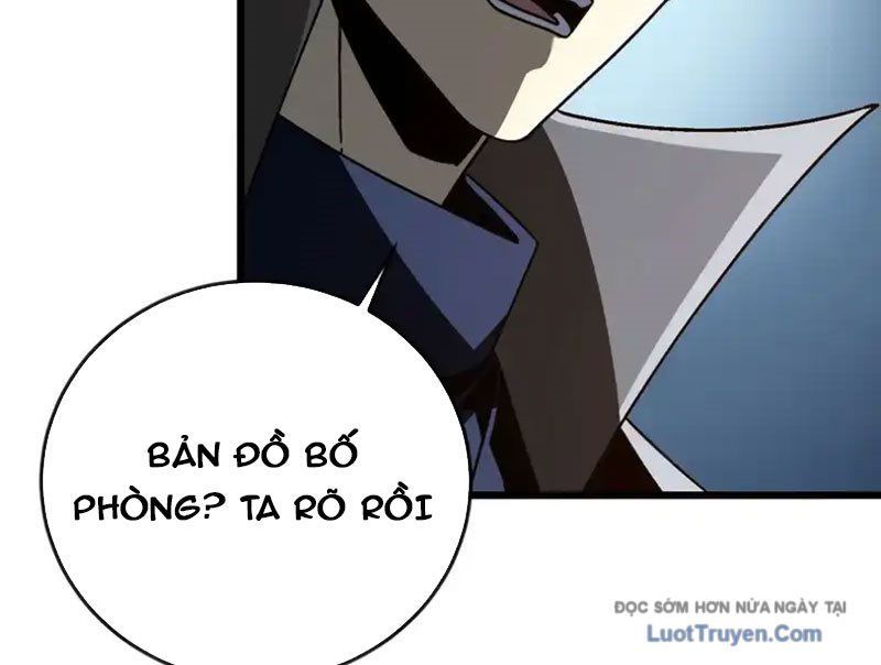 Dị Biến Giáng Lâm Nhân Gian: Kế Hoạch Thanh Trừ Người Chơi - Chapter 53 - Page 64