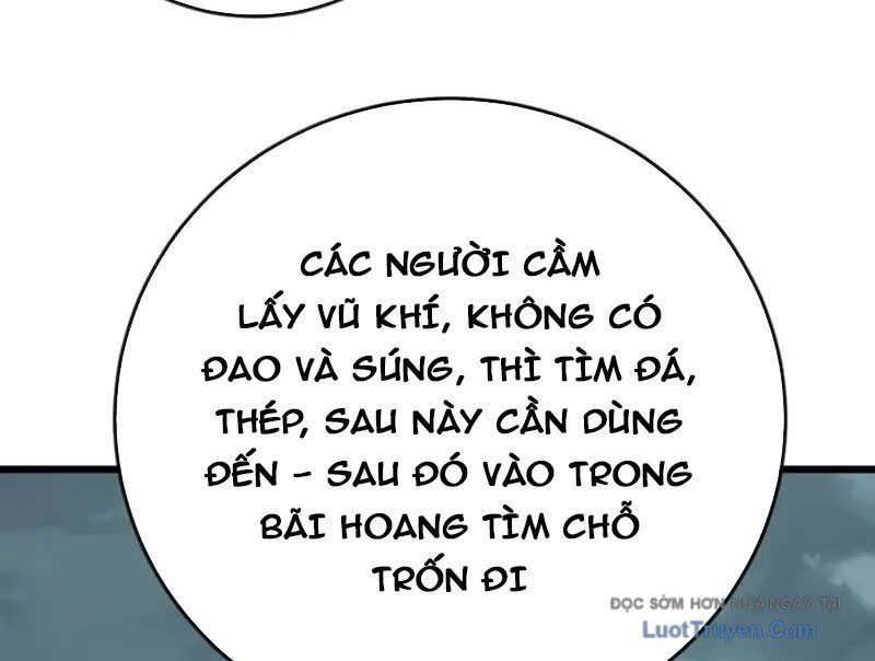 Dị Biến Giáng Lâm Nhân Gian: Kế Hoạch Thanh Trừ Người Chơi - Chapter 53 - Page 65
