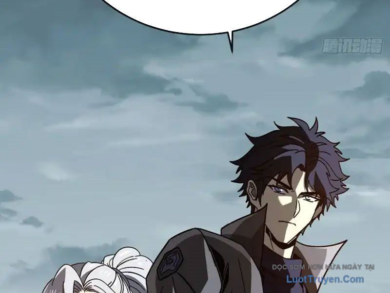 Dị Biến Giáng Lâm Nhân Gian: Kế Hoạch Thanh Trừ Người Chơi - Chapter 53 - Page 66