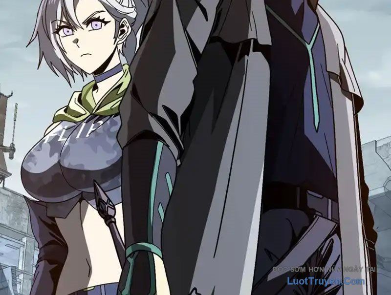 Dị Biến Giáng Lâm Nhân Gian: Kế Hoạch Thanh Trừ Người Chơi - Chapter 53 - Page 67