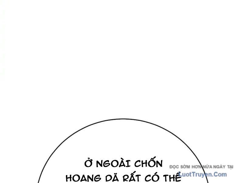 Dị Biến Giáng Lâm Nhân Gian: Kế Hoạch Thanh Trừ Người Chơi - Chapter 53 - Page 69