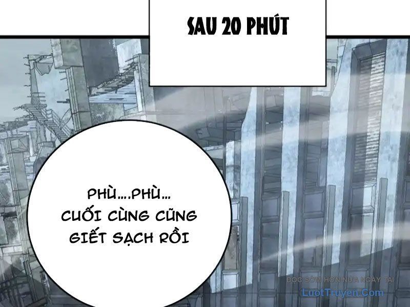 Dị Biến Giáng Lâm Nhân Gian: Kế Hoạch Thanh Trừ Người Chơi - Chapter 53 - Page 7