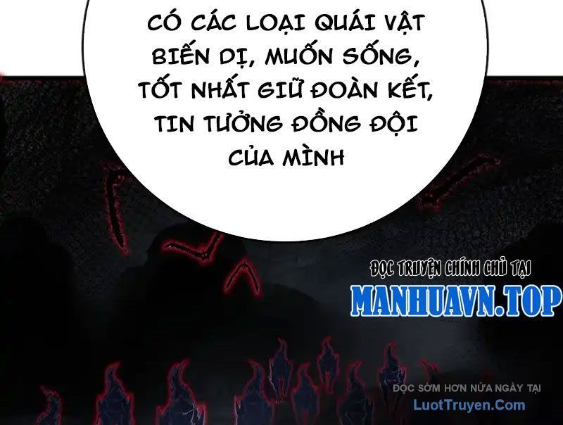 Dị Biến Giáng Lâm Nhân Gian: Kế Hoạch Thanh Trừ Người Chơi - Chapter 53 - Page 70