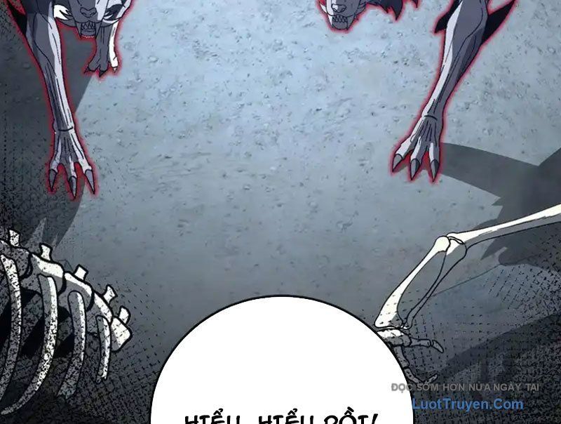 Dị Biến Giáng Lâm Nhân Gian: Kế Hoạch Thanh Trừ Người Chơi - Chapter 53 - Page 72