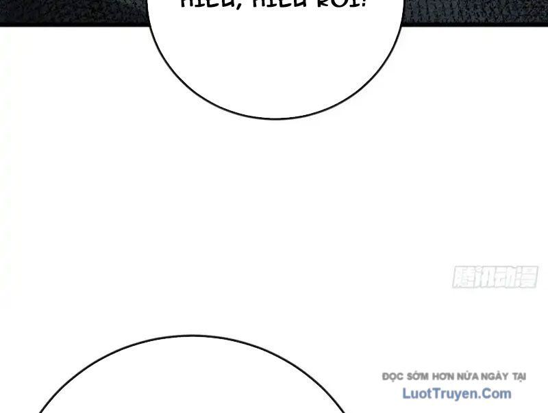 Dị Biến Giáng Lâm Nhân Gian: Kế Hoạch Thanh Trừ Người Chơi - Chapter 53 - Page 73