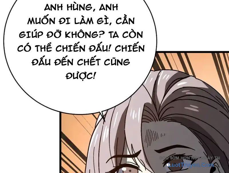 Dị Biến Giáng Lâm Nhân Gian: Kế Hoạch Thanh Trừ Người Chơi - Chapter 53 - Page 74