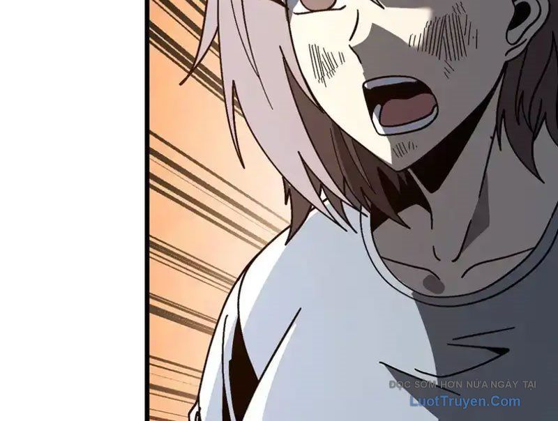 Dị Biến Giáng Lâm Nhân Gian: Kế Hoạch Thanh Trừ Người Chơi - Chapter 53 - Page 75