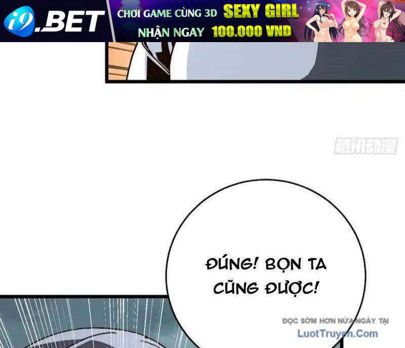 Dị Biến Giáng Lâm Nhân Gian: Kế Hoạch Thanh Trừ Người Chơi - Chapter 53 - Page 76