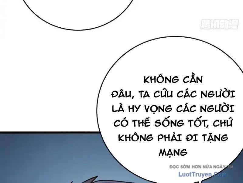 Dị Biến Giáng Lâm Nhân Gian: Kế Hoạch Thanh Trừ Người Chơi - Chapter 53 - Page 79
